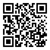 https://www.e7458.cn/news/202313874.html