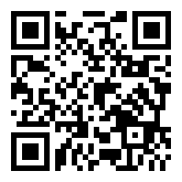 https://www.e7458.cn/news/202313876.html