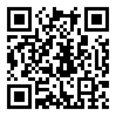 https://www.e7458.cn/news/202313877.html