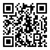 https://www.e7458.cn/news/202313878.html