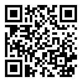 https://www.e7458.cn/news/202313879.html
