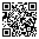 https://www.e7458.cn/news/202313880.html