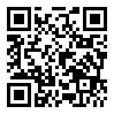 https://www.e7458.cn/news/202313881.html