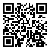 https://www.e7458.cn/news/202313882.html