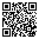 https://www.e7458.cn/news/202313883.html