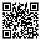 https://www.e7458.cn/news/202313884.html