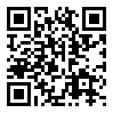 https://www.e7458.cn/news/202313885.html