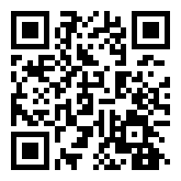 https://www.e7458.cn/news/202313887.html
