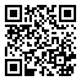 https://www.e7458.cn/news/202313888.html