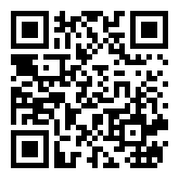 https://www.e7458.cn/news/202313889.html