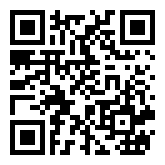 https://www.e7458.cn/news/20231389.html