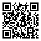 https://www.e7458.cn/news/202313890.html