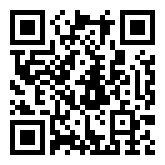 https://www.e7458.cn/news/202313891.html