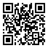 https://www.e7458.cn/news/202313892.html