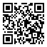 https://www.e7458.cn/news/202313896.html