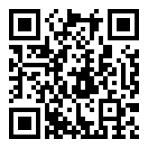 https://www.e7458.cn/news/202313897.html