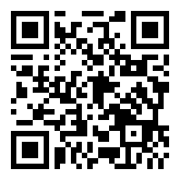 https://www.e7458.cn/news/202313898.html