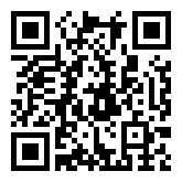 https://www.e7458.cn/news/202313899.html