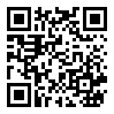https://www.e7458.cn/news/2023139.html