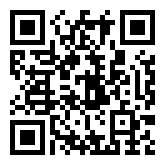 https://www.e7458.cn/news/20231390.html