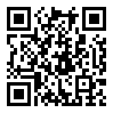 https://www.e7458.cn/news/202313900.html