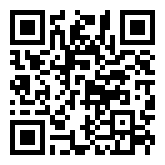 https://www.e7458.cn/news/202313901.html
