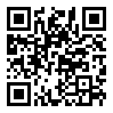 https://www.e7458.cn/news/202313902.html