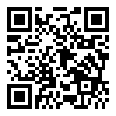 https://www.e7458.cn/news/202313903.html