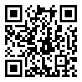 https://www.e7458.cn/news/202313904.html
