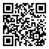 https://www.e7458.cn/news/202313905.html