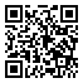 https://www.e7458.cn/news/202313906.html