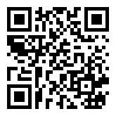 https://www.e7458.cn/news/202313907.html