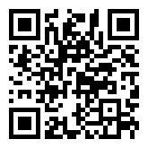 https://www.e7458.cn/news/202313908.html