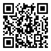 https://www.e7458.cn/news/202313910.html