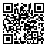 https://www.e7458.cn/news/202313911.html