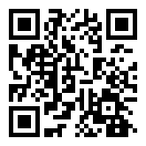 https://www.e7458.cn/news/202313912.html