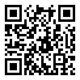 https://www.e7458.cn/news/202313913.html