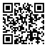 https://www.e7458.cn/news/202313914.html