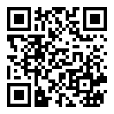 https://www.e7458.cn/news/202313916.html