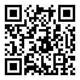 https://www.e7458.cn/news/202313917.html