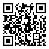 https://www.e7458.cn/news/202313918.html