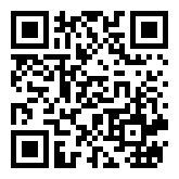 https://www.e7458.cn/news/202313919.html