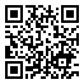 https://www.e7458.cn/news/20231392.html