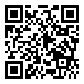 https://www.e7458.cn/news/202313920.html