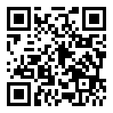 https://www.e7458.cn/news/202313921.html