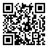 https://www.e7458.cn/news/202313922.html