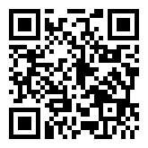 https://www.e7458.cn/news/202313923.html