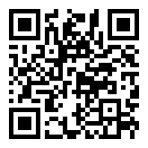 https://www.e7458.cn/news/202313924.html