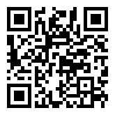 https://www.e7458.cn/news/202313925.html