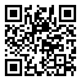 https://www.e7458.cn/news/202313926.html